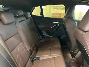 BMW eDrive20 M Sport Pro