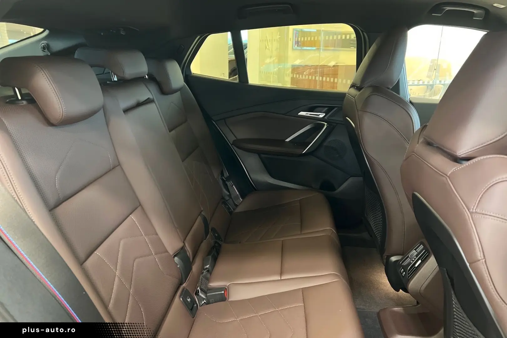 BMW eDrive20 M Sport Pro