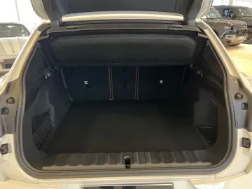 BMW eDrive20 M Sport Pro