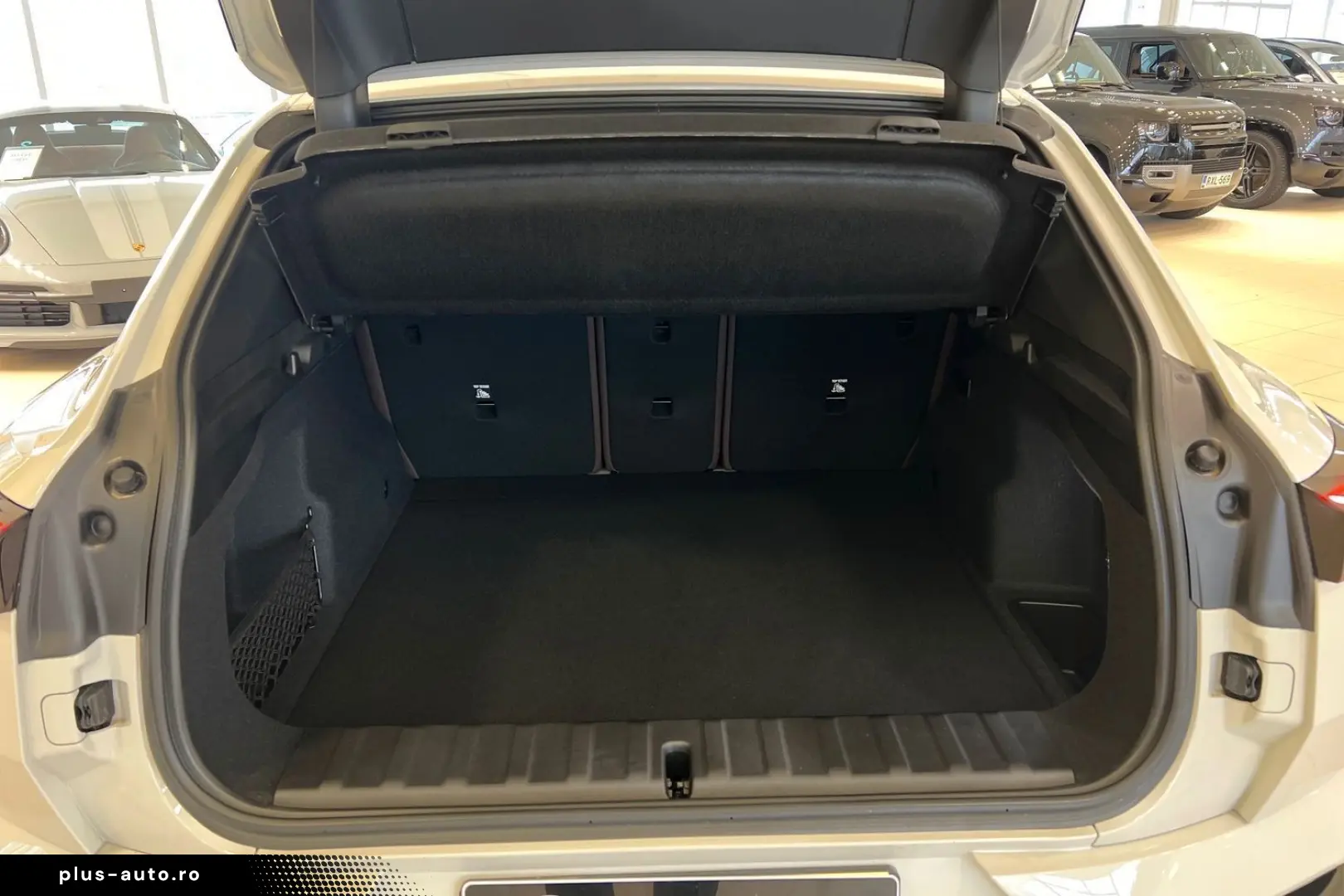 BMW eDrive20 M Sport Pro