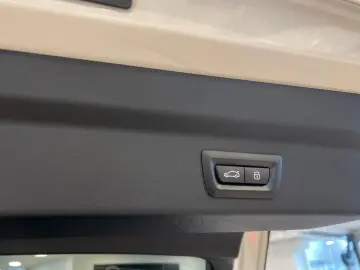 BMW eDrive20 M Sport Pro