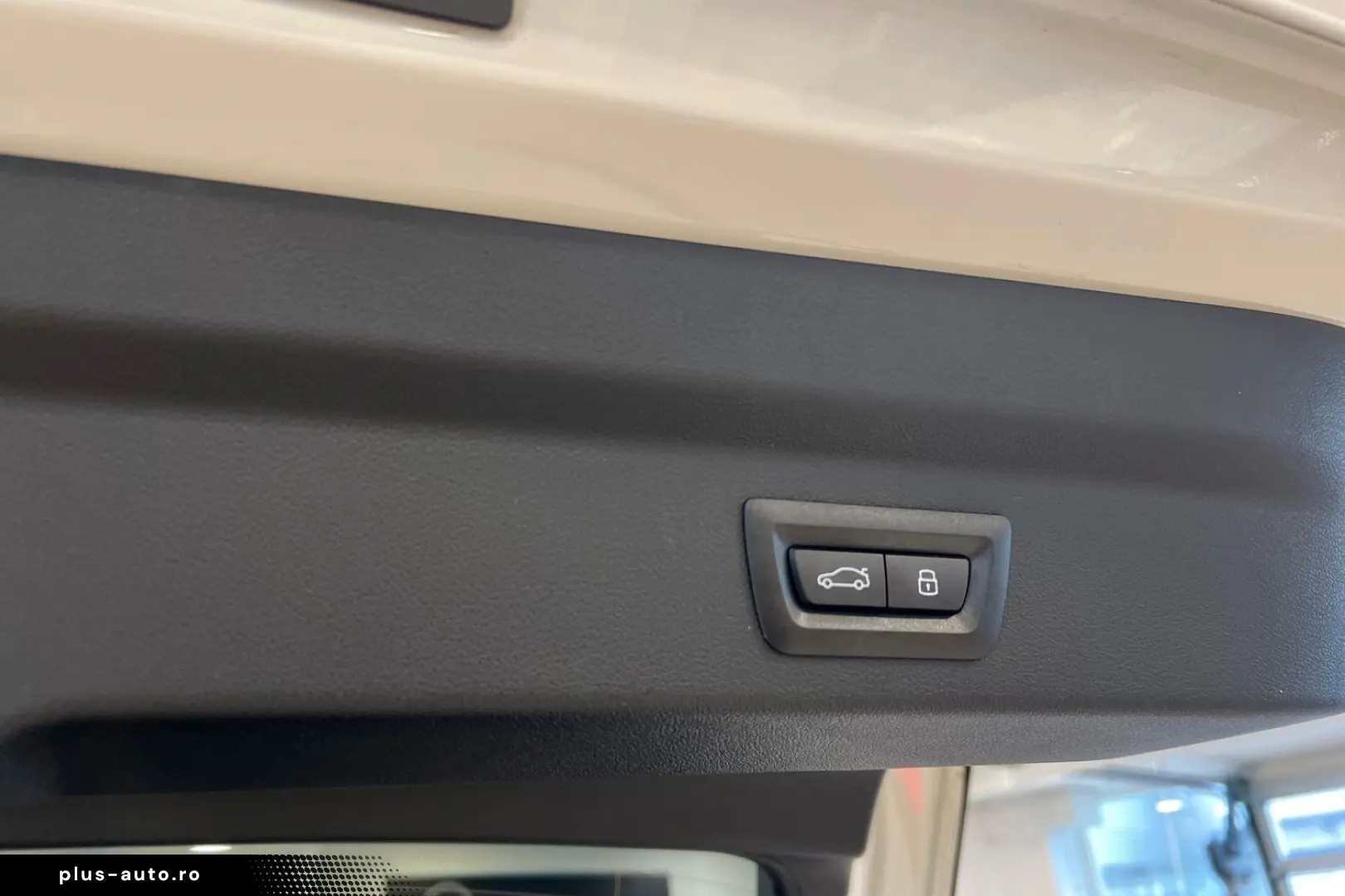 BMW eDrive20 M Sport Pro