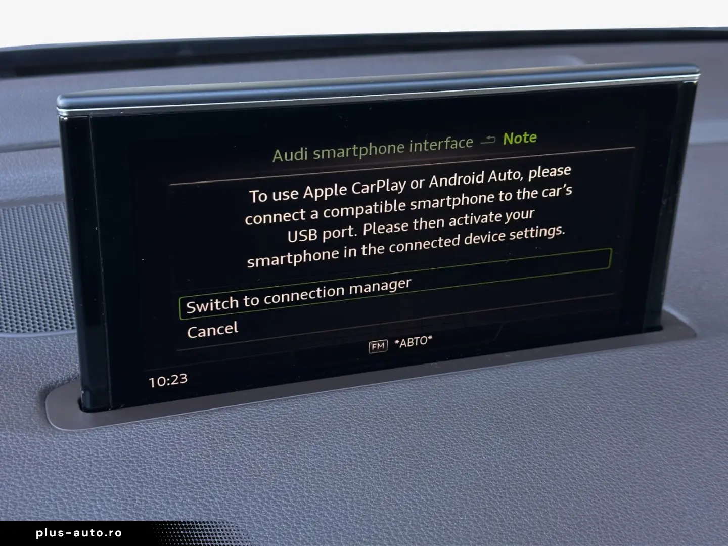 AUDI Q7 3.0 TDI quattro 7SITZS ACC BOSE KAM SOFT