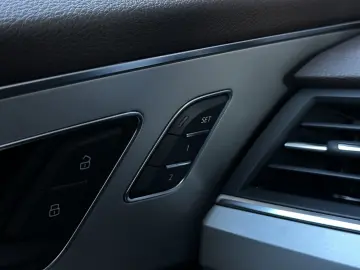 AUDI Q7 3.0 TDI quattro 7SITZS ACC BOSE KAM SOFT