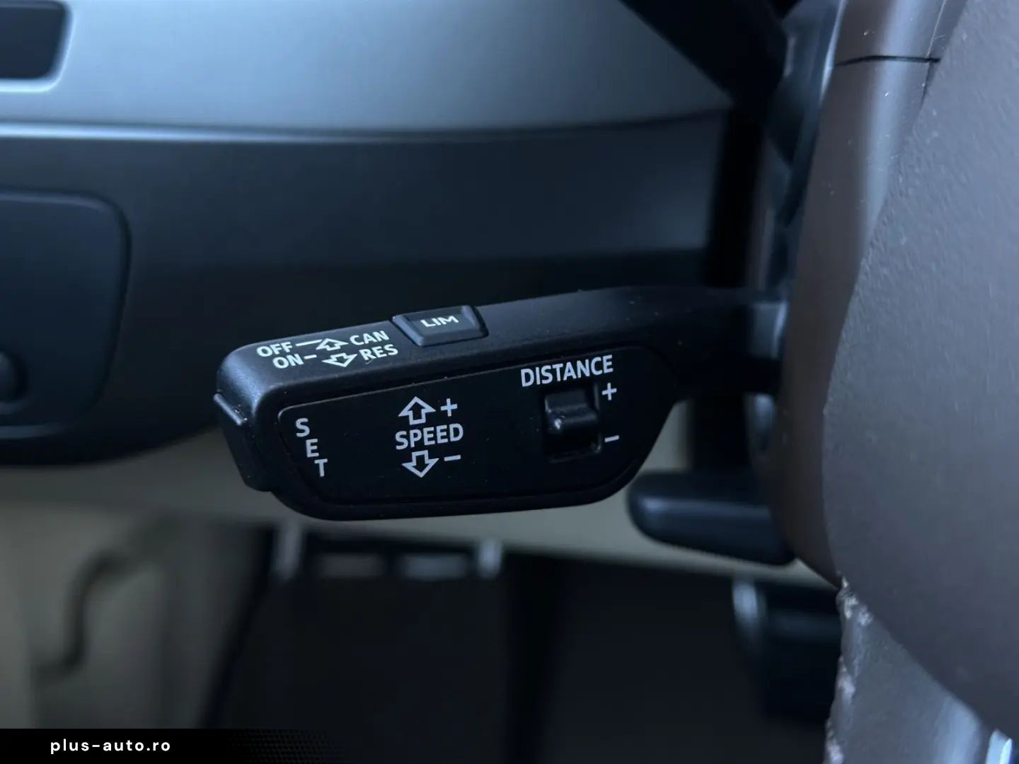 AUDI Q7 3.0 TDI quattro 7SITZS ACC BOSE KAM SOFT