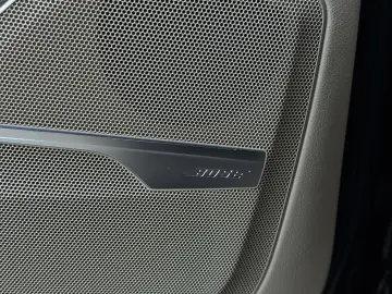 AUDI Q7 3.0 TDI quattro 7SITZS ACC BOSE KAM SOFT