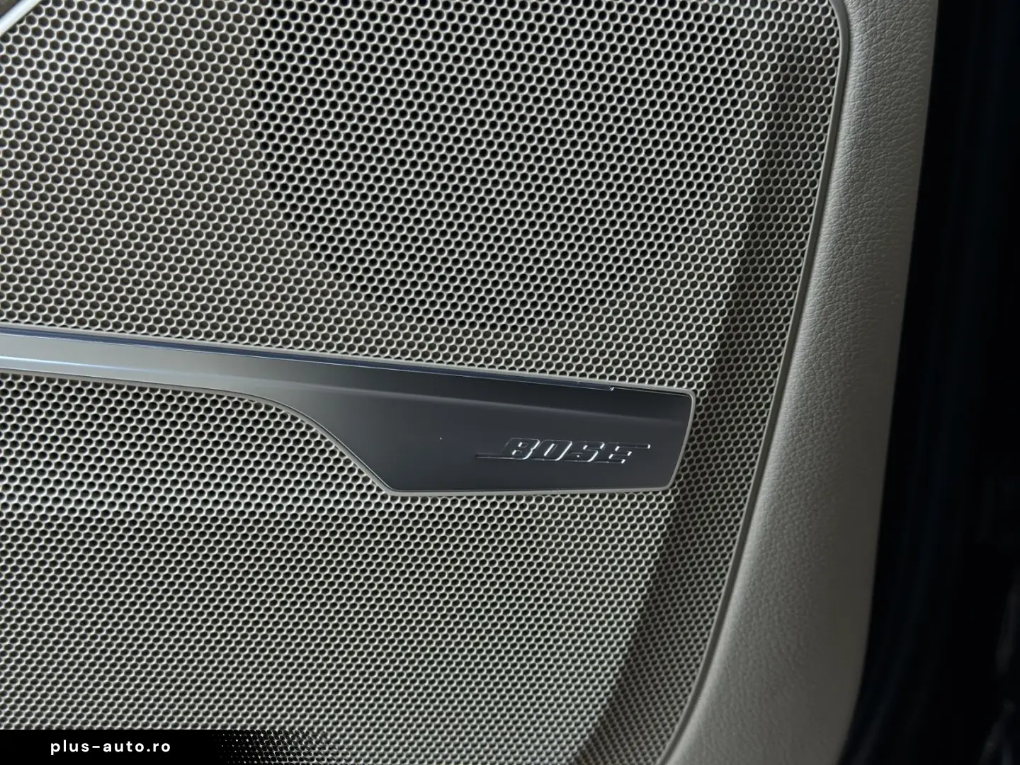 AUDI Q7 3.0 TDI quattro 7SITZS ACC BOSE KAM SOFT