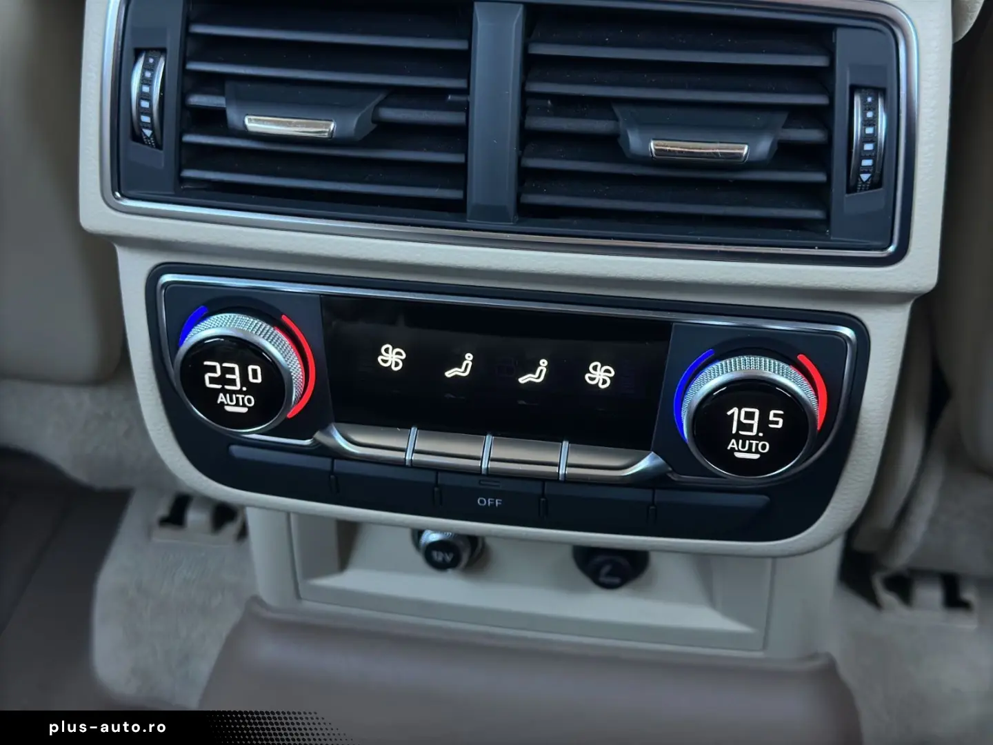 AUDI Q7 3.0 TDI quattro 7SITZS ACC BOSE KAM SOFT