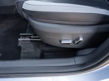 BYD Dolphin Surf Comfort (Navi LED)