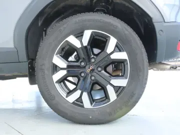 DACIA DUSTER 1.2 TCe MHEV 130CP Extreme 4X4