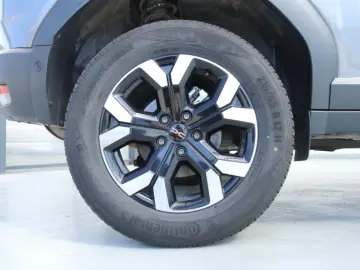 DACIA DUSTER 1.2 TCe MHEV 130CP Extreme 4X4