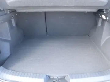 DACIA DUSTER 1.2 TCe MHEV 130CP Extreme 4X4