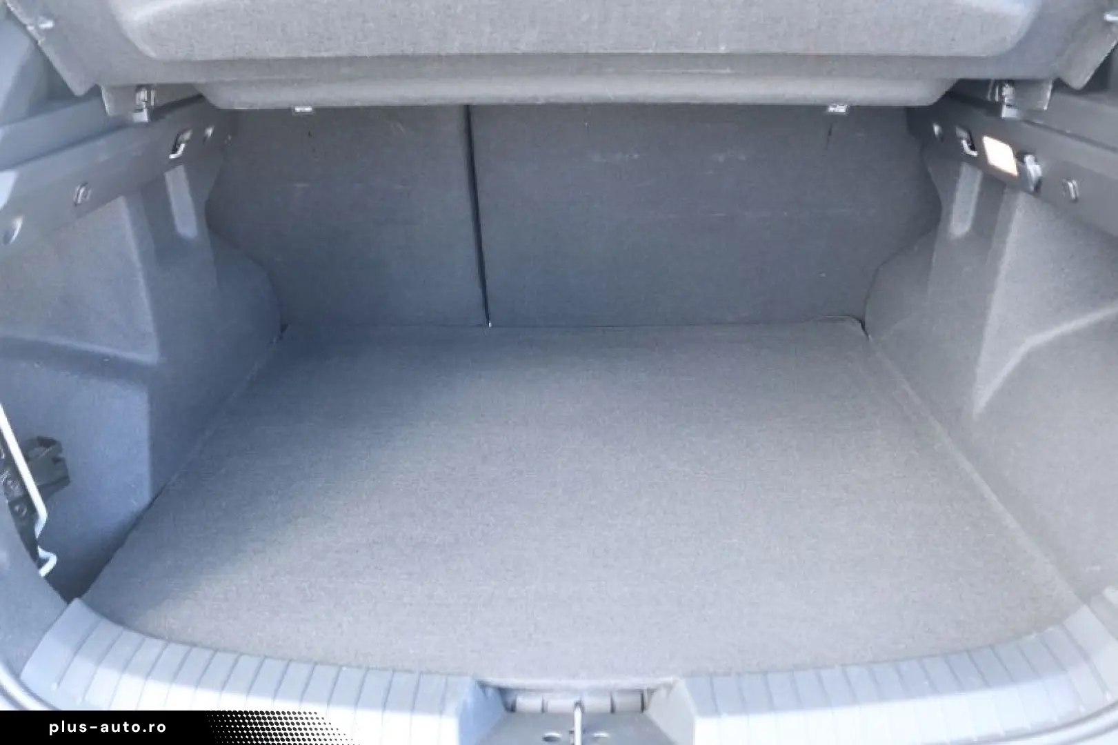 DACIA DUSTER 1.2 TCe MHEV 130CP Extreme 4X4