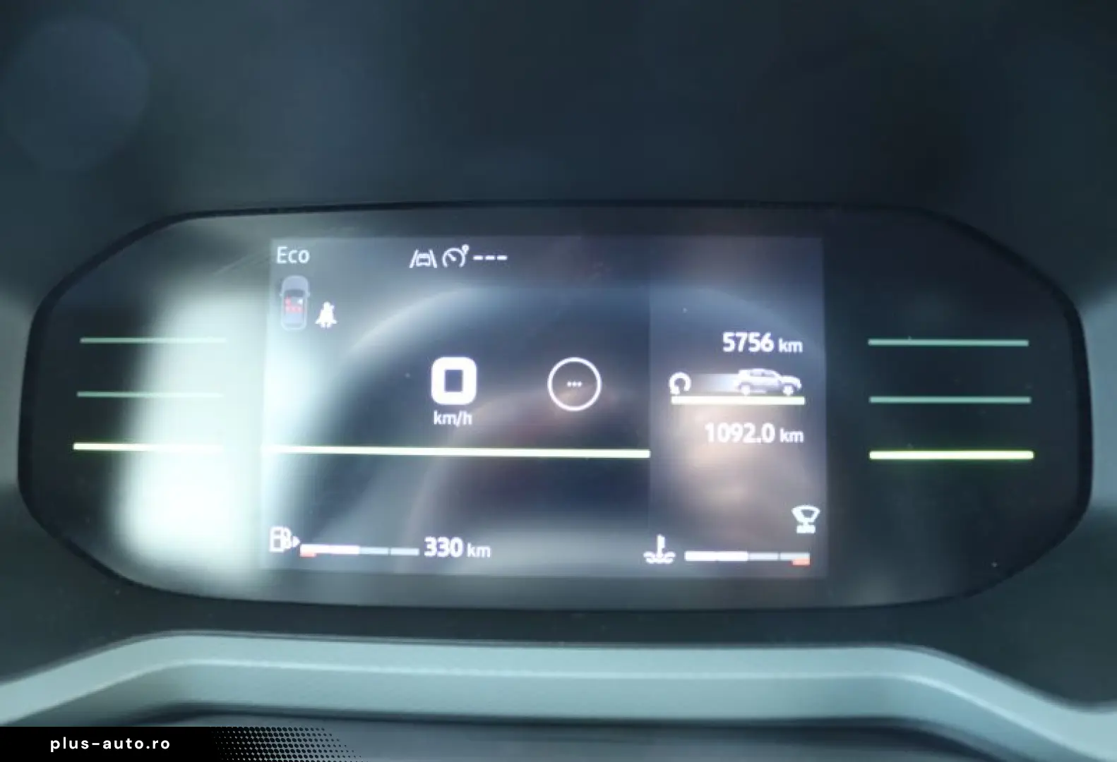 DACIA DUSTER 1.2 TCe MHEV 130CP Extreme 4X4