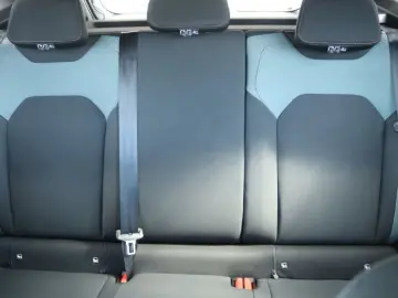 DACIA DUSTER 1.2 TCe MHEV 130CP Extreme 4X4