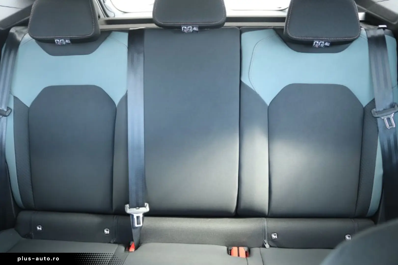 DACIA DUSTER 1.2 TCe MHEV 130CP Extreme 4X4