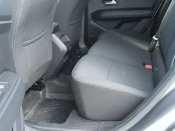 DACIA DUSTER 1.2 TCe MHEV 130CP Extreme 4X4