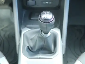 DACIA DUSTER 1.2 TCe MHEV 130CP Extreme 4X4