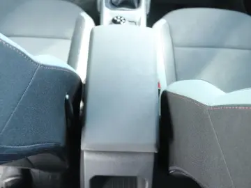 DACIA DUSTER 1.2 TCe MHEV 130CP Extreme 4X4