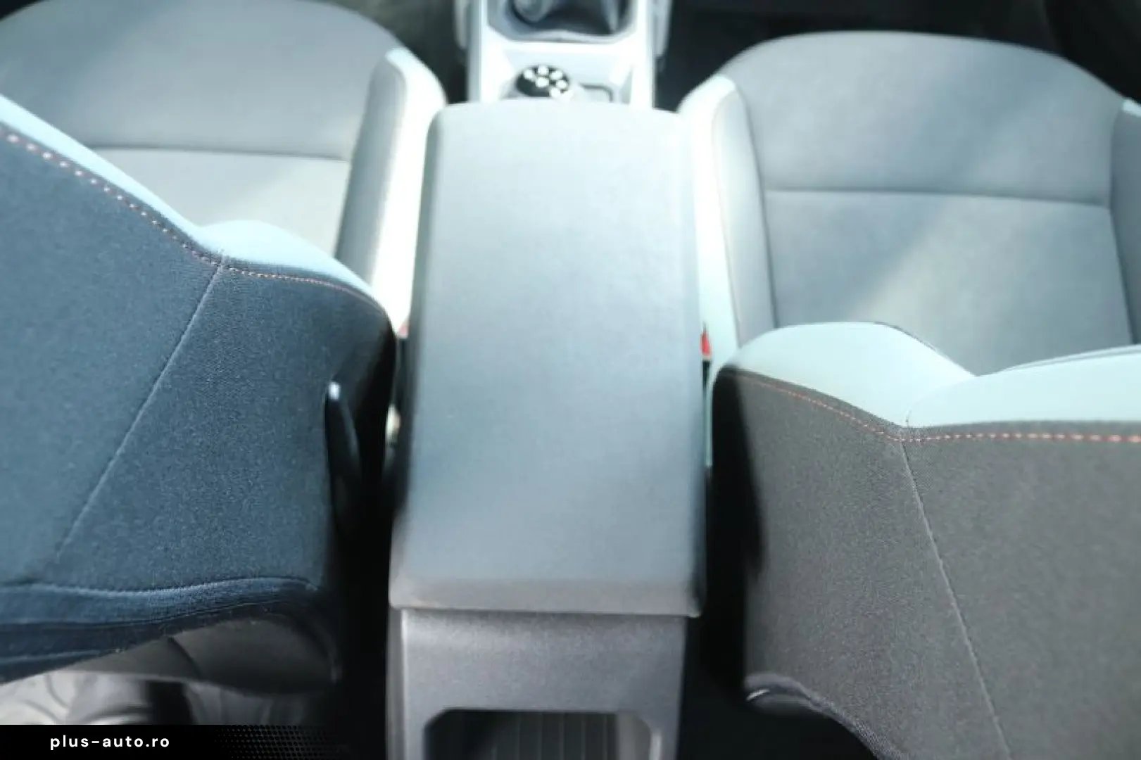 DACIA DUSTER 1.2 TCe MHEV 130CP Extreme 4X4