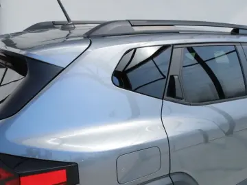 DACIA DUSTER 1.2 TCe MHEV 130CP Extreme 4X4