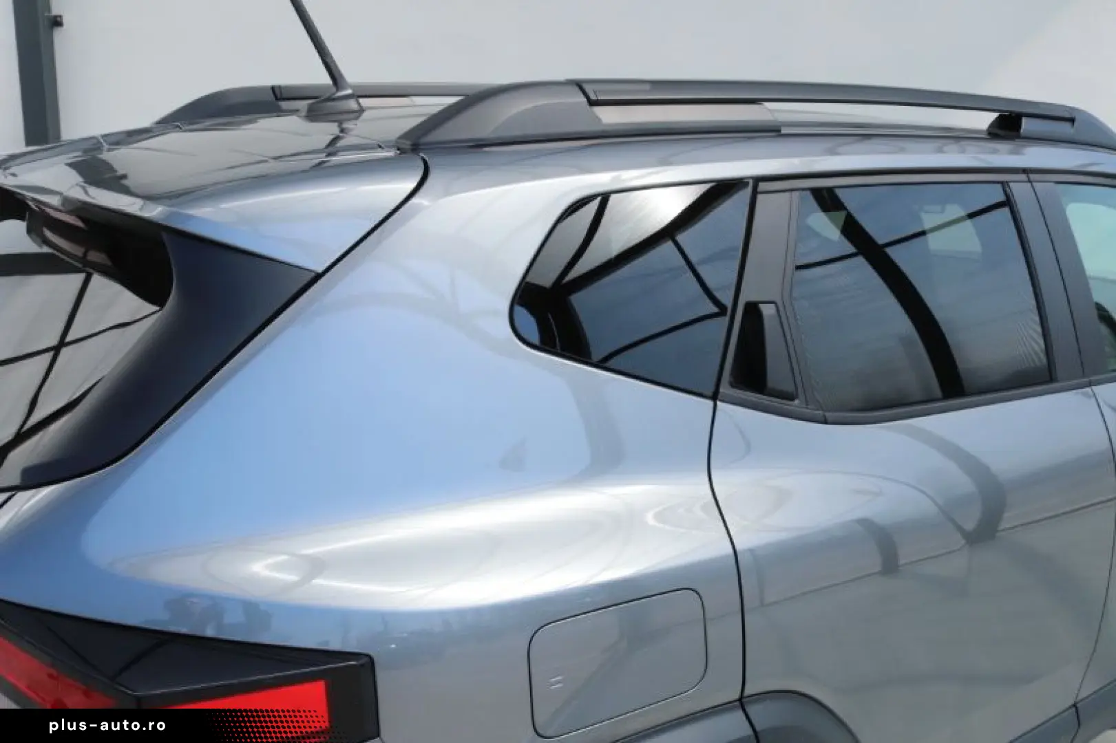 DACIA DUSTER 1.2 TCe MHEV 130CP Extreme 4X4