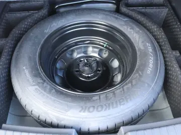 DACIA DUSTER 1.2 TCe MHEV 130CP Extreme 4X4