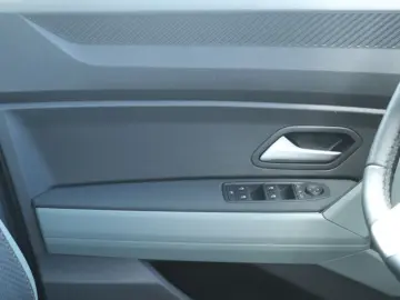 DACIA DUSTER 1.2 TCe MHEV 130CP Extreme 4X4