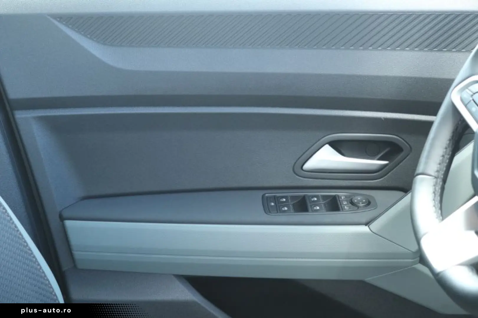 DACIA DUSTER 1.2 TCe MHEV 130CP Extreme 4X4