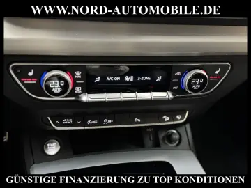 AUDI Q5 Advanced S-Line QU. 45 TFSI S-Tronic Head-Up