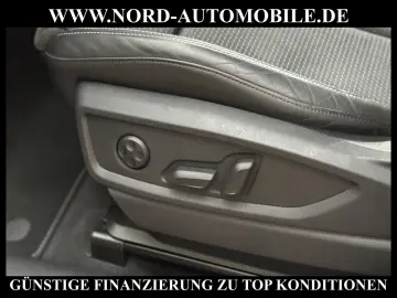 AUDI Q5 Advanced S-Line QU. 45 TFSI S-Tronic Head-Up