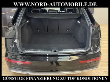 AUDI Q5 Advanced S-Line QU. 45 TFSI S-Tronic Head-Up