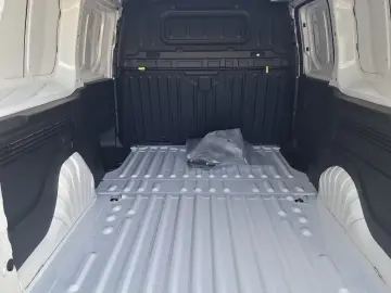 Opel Combo VAN L2  SUB 2500kg - Capacitate 2 europaleti