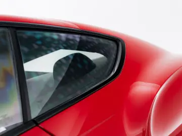 BENTLEY Continental GT Speed V8 Hybrid MJ2025