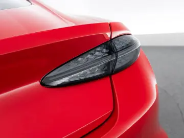 BENTLEY Continental GT Speed V8 Hybrid MJ2025