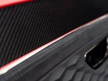 BENTLEY Continental GT Speed V8 Hybrid MJ2025