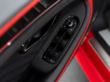 BENTLEY Continental GT Speed V8 Hybrid MJ2025