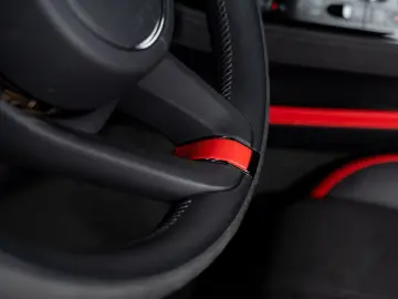 BENTLEY Continental GT Speed V8 Hybrid MJ2025