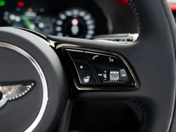 BENTLEY Continental GT Speed V8 Hybrid MJ2025