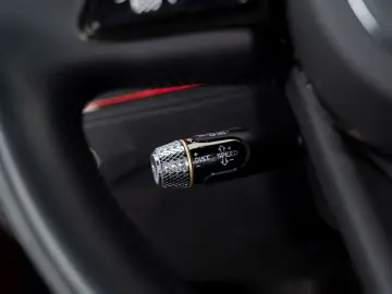 BENTLEY Continental GT Speed V8 Hybrid MJ2025