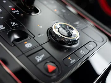 BENTLEY Continental GT Speed V8 Hybrid MJ2025