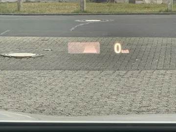 VW ID.4 GTX MATRIX-LED NAVI ACC 360 HEAD-UP DCC SID