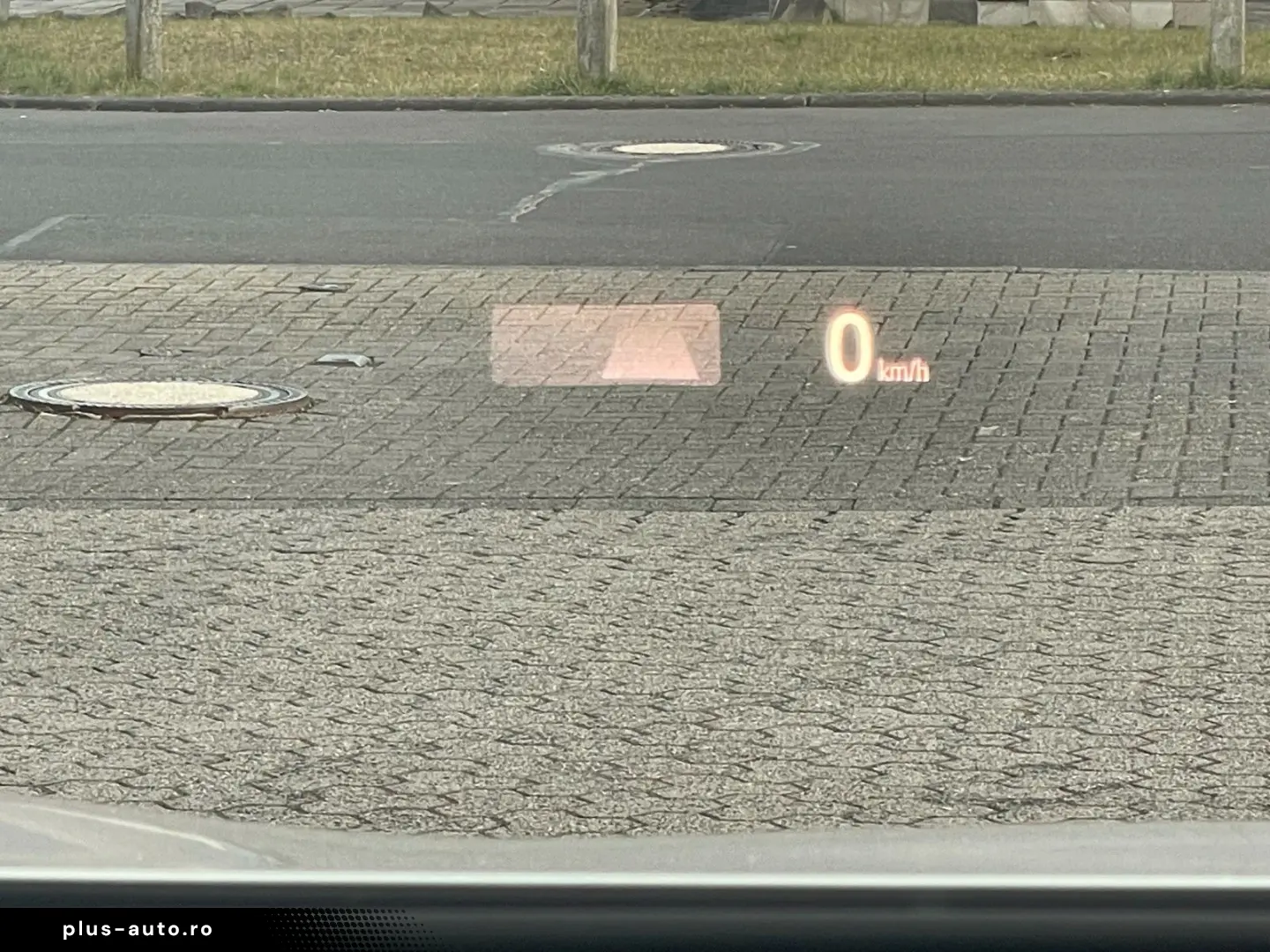 VW ID.4 GTX MATRIX-LED NAVI ACC 360 HEAD-UP DCC SID