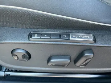 VW ID.4 GTX MATRIX-LED NAVI ACC 360 HEAD-UP DCC SID