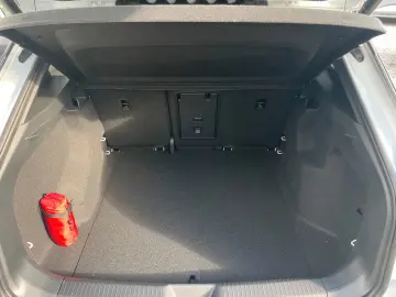 VW ID.4 GTX MATRIX-LED NAVI ACC 360 HEAD-UP DCC SID