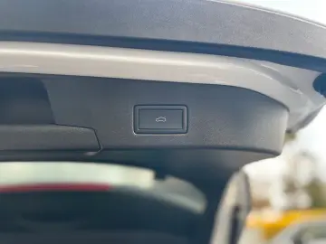 VW ID.4 GTX MATRIX-LED NAVI ACC 360 HEAD-UP DCC SID