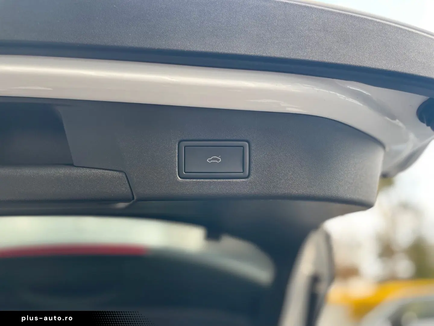 VW ID.4 GTX MATRIX-LED NAVI ACC 360 HEAD-UP DCC SID