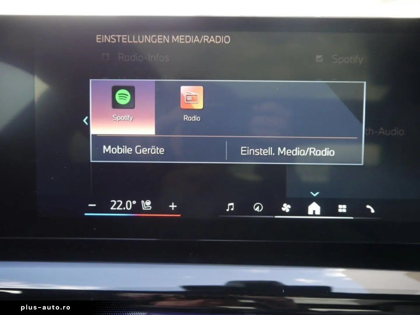 BMW 550e xDrive Lim. M Sport Pro A.  PERFORMANCE B&W