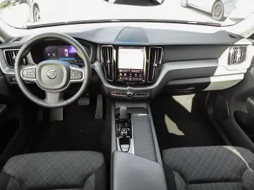 VOLVO XC60 Momentum Pro 2WD AHK Digitales Cockpit Soun