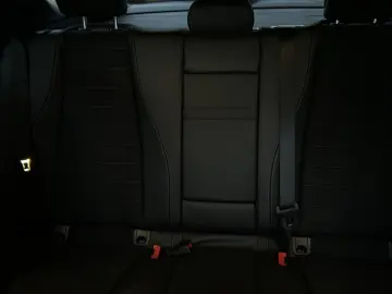 MERCEDES-BENZ GLE 350 de